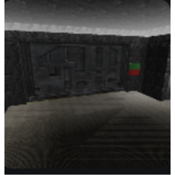 51구역에서 엔터티와 함께 생존하세요