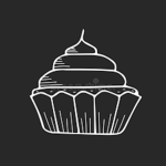 CupCxkeSquad