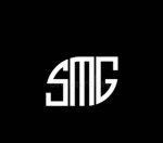 SM Gng