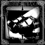 rrevamp.