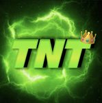 TNT | TRINITARIOS