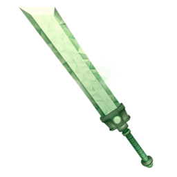 Cool Tycoon icon