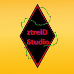 ztreiD Studio