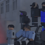 [H'B] H'Block