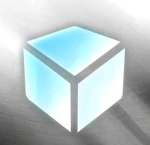 Mini Cube Studio Group Thumbnail