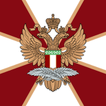 DRA | Democratic Republic of Alvonia