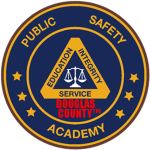 Douglas County™ Public Safety Academy