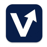 Vantage Works