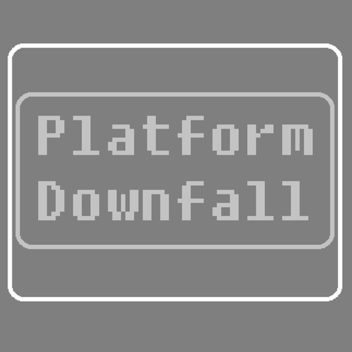 Platform Downfall 1.1.4 [BETA] 