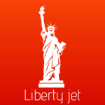 Liberty Jet ™