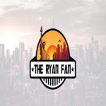 THE RYAN FAN