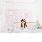 Royale high miss jasmine