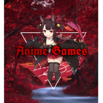 Anime R0BL0X