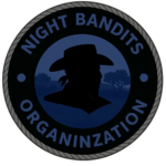 BAR: Bandits and Rivals