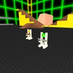 Survive a Plane Crash To Zombie Island☆+Skatepark 