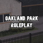 Oak Hills Park