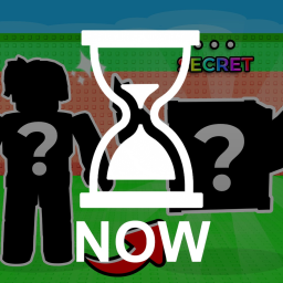 Before game thumbnail