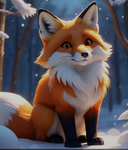 [ SFC ] - Soft Fox Clan