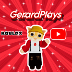Comunidad GerardPlays