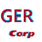 Ger Corp