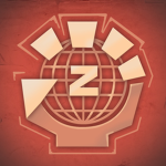 Zenner Financial Businesses