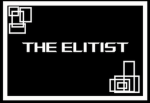 Elitist Of Gamers