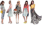Love Of Trends ~Fashion Group~ <3