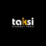 [İBB] Taksi