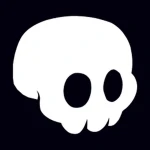 OVDR Studios Group Thumbnail