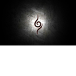 夜 Yoru Anbu