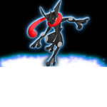 Ultra ShinyZ