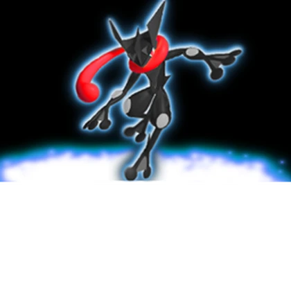 Ultra ShinyZ Roblox group icon