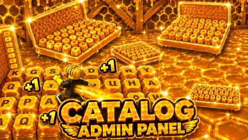 +1 Speed Honey ASMR | Keyboard Catalog