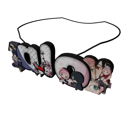 Item Thumbnail