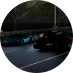 Game Pass Thumbnail
