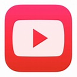 Yt Simulator! (NEW)