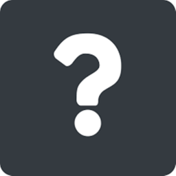The Official Confusion and Fun Obby! (Beta)