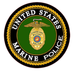 The Allied Marines Military Police