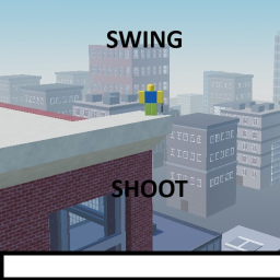 swing n shoot