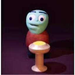 ЛОМКА OBBY