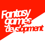 Fantasy Games Development