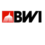 BWI Contraband Dealers.