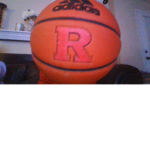 Elite Basketball Squad