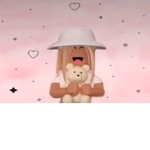 Pink.Army_x