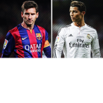 The Football/Soccer Fan Group