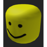 Bighead Republic