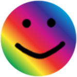 OOF OBBY WINNER!
