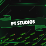 PT Studiosᵇʳ