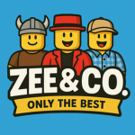 Zee & Co.