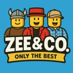 Group Thumbnail